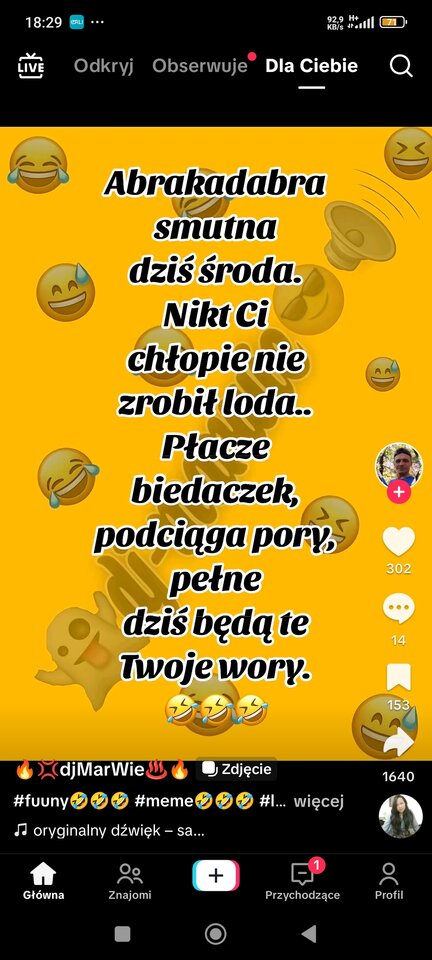 1000029182.jpg - Gostynpl