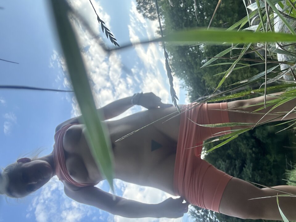 IMG_2856.jpeg - Para_bi4444