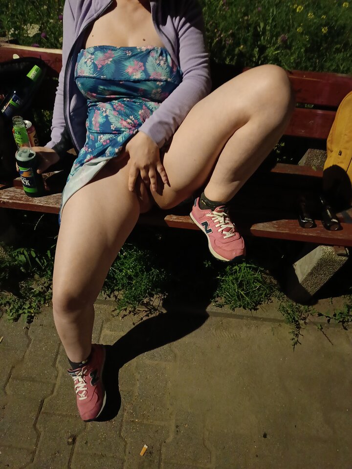 1000005989.jpg - warszawiacy2023