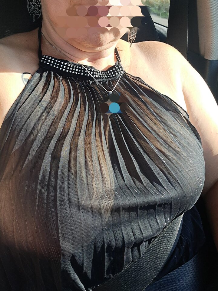 IMG_20250730_191835.jpg - ParaSzamotuly