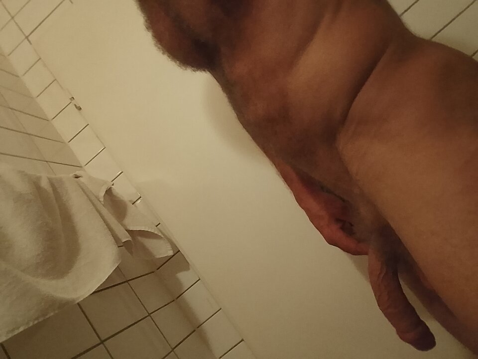 1000002900.jpg - Zibi404040