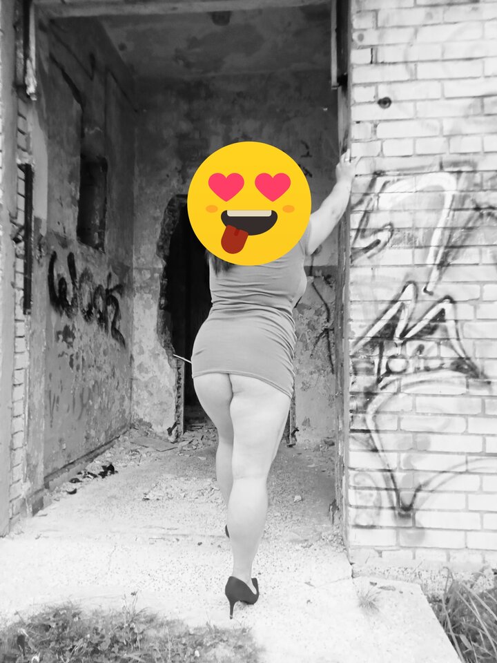 COLLAGE_20250730_193028.jpg - SweetBubbleButt