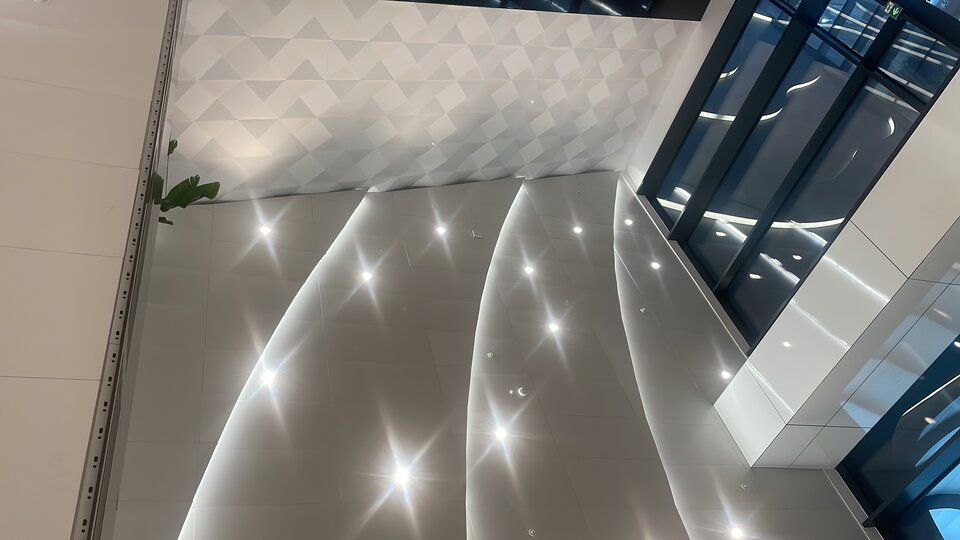 A51E96B8-3AC5-4E44-986B-AFB9240A504E.jpeg - Beckley