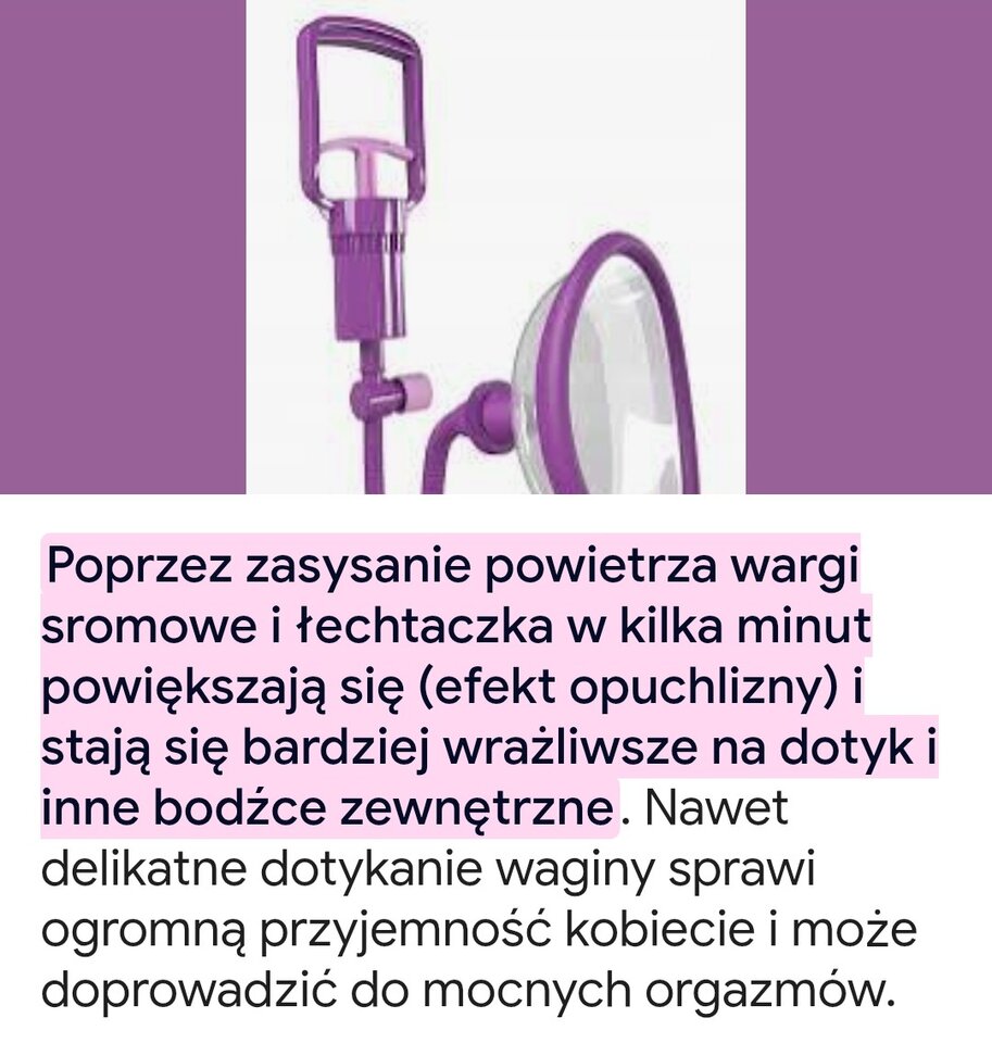 1000006867.jpg - maly1040