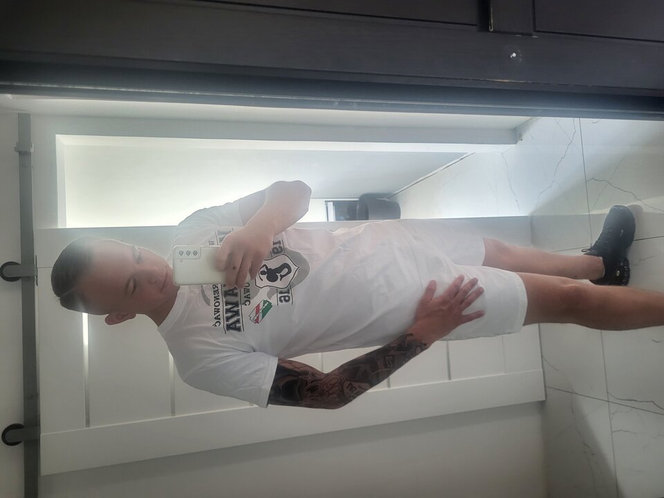 20250601_132245.jpg - Pa7rico