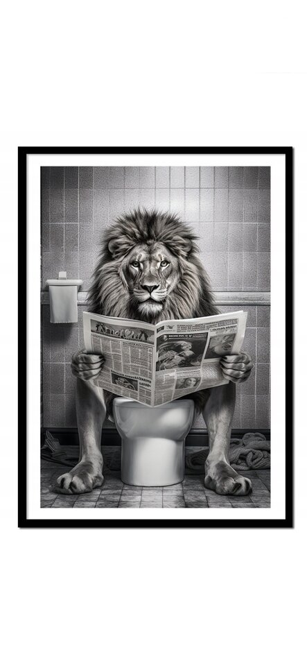 🤣 - Ja_tu_tylko_zamiatam