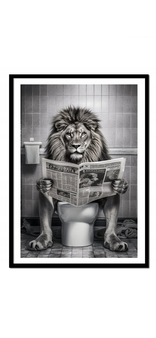 Ja_tu_tylko_zamiatam