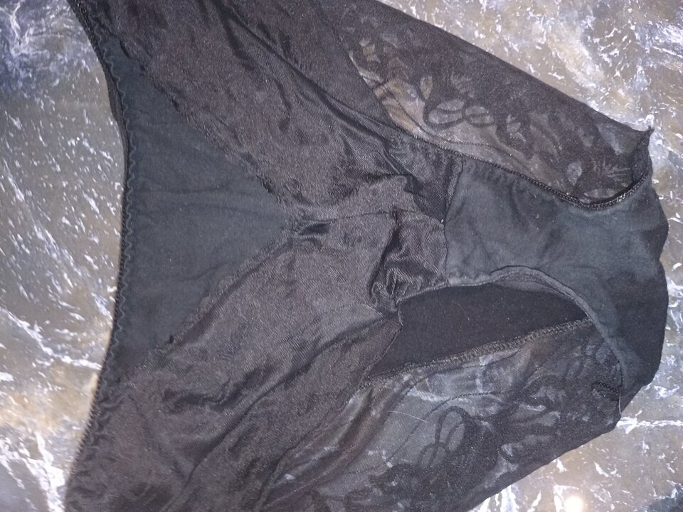 IMG_20250730_210204109.jpg - Marcin0051