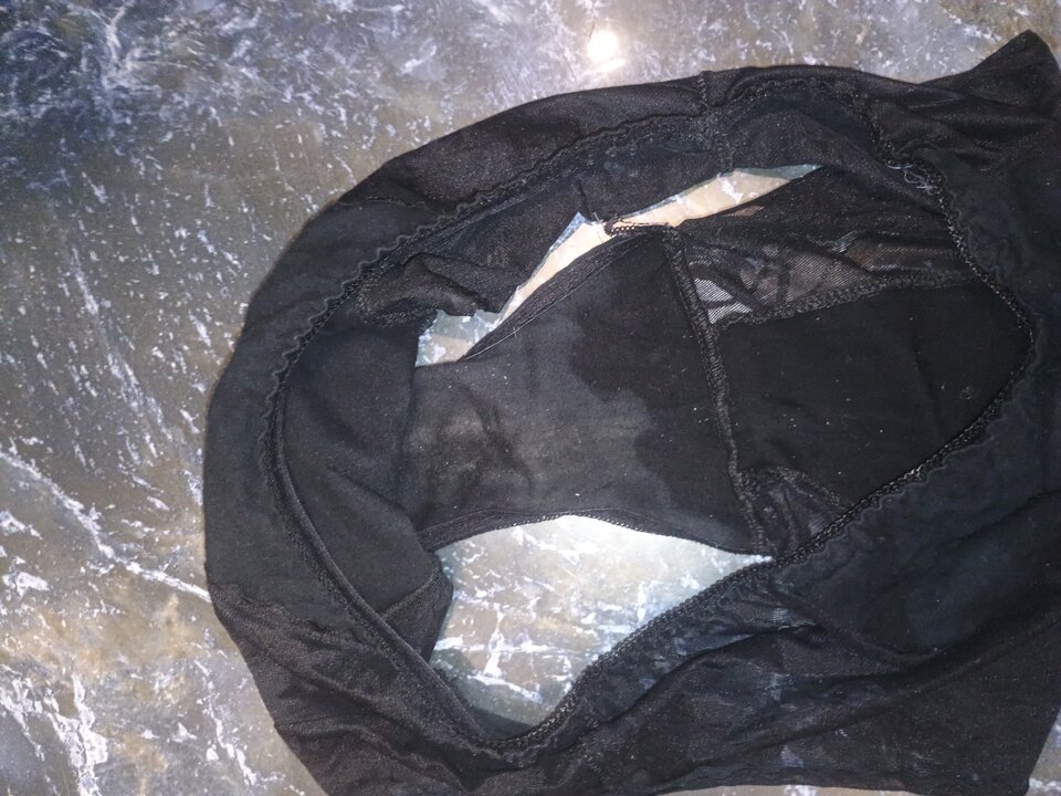 IMG_20250730_210141905.jpg - Marcin0051