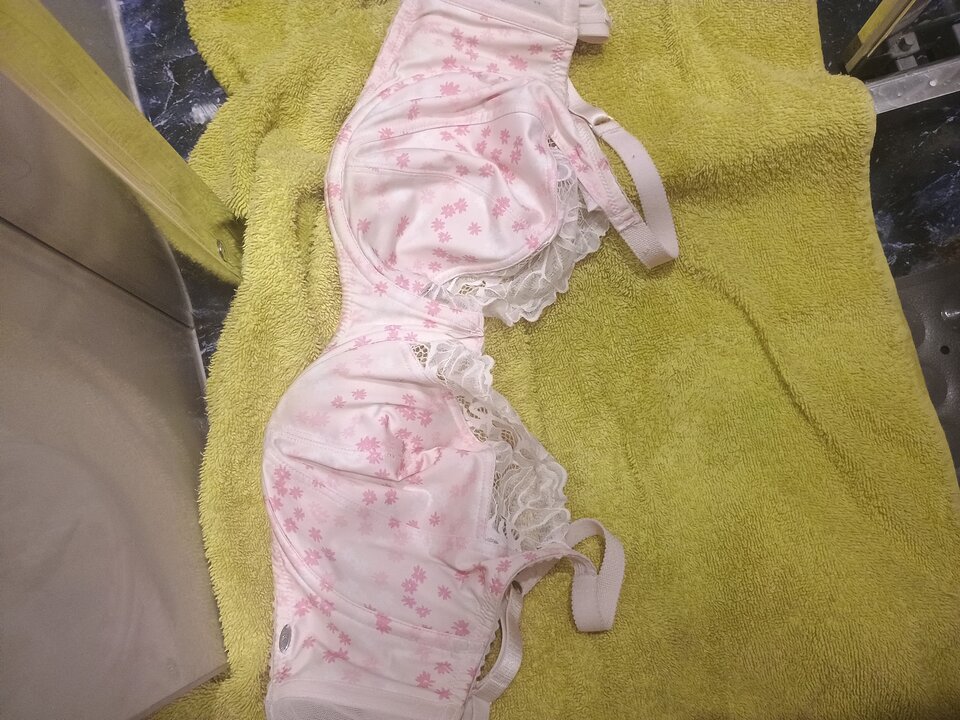 IMG_20250730_205939201.jpg - Marcin0051