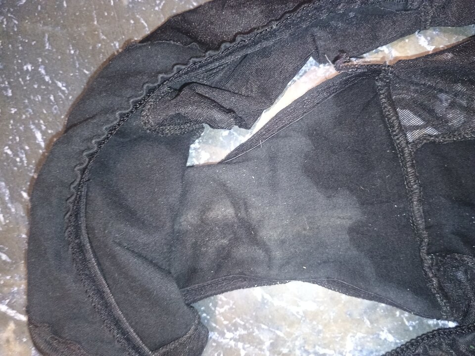 IMG_20250730_210146561.jpg - Marcin0051