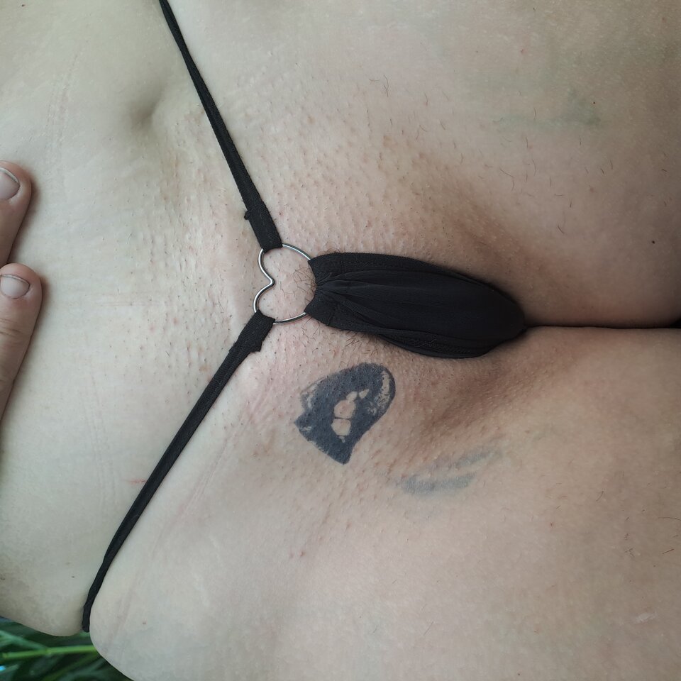 1000024773.jpg - Olgaiolek