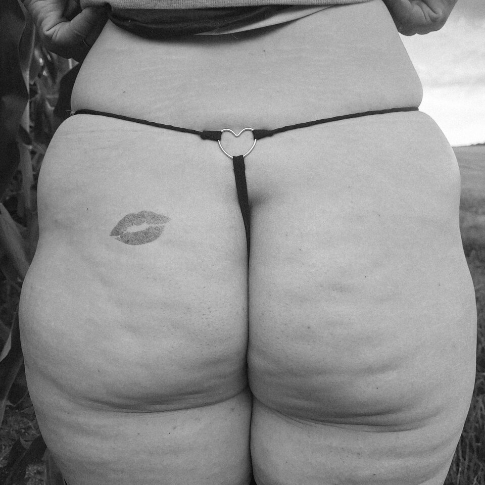 1000024778.jpg - Olgaiolek