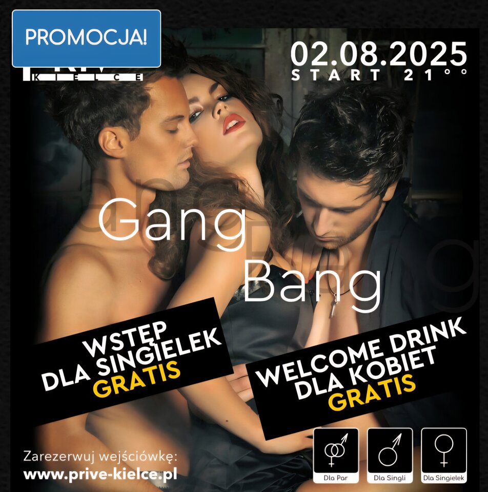 Screenshot_20250730_213720_Chrome.jpg - PriveClubKielce