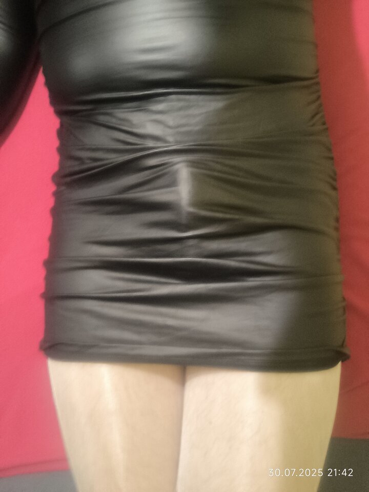 1000013092.jpg - KamisiaCD