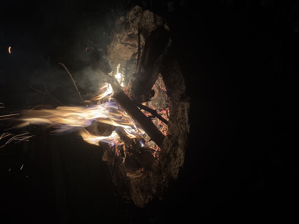 image.jpg - Paruniaoni