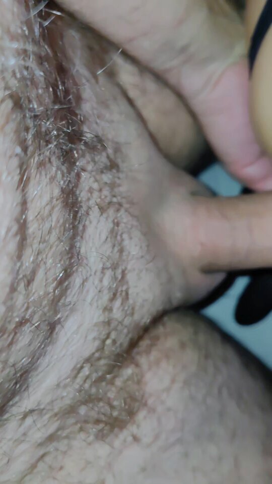 1000001774.jpg - Para_Dy