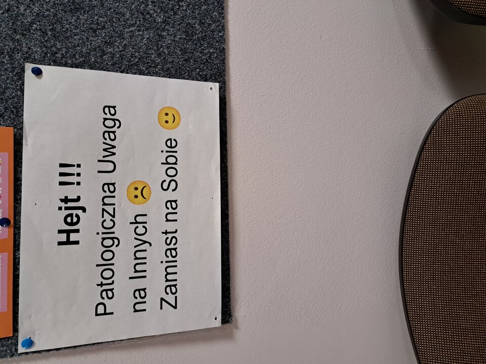 20250730_122644.jpg - seksowna333