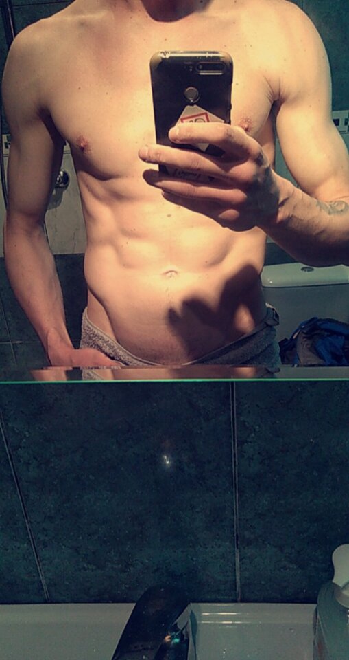 Snapchat-1098222384.jpg - Jatutylkonaadlugo