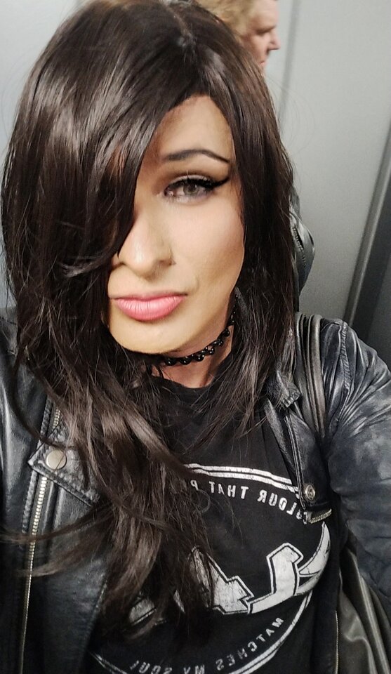 1000009928.jpg - TransKitty