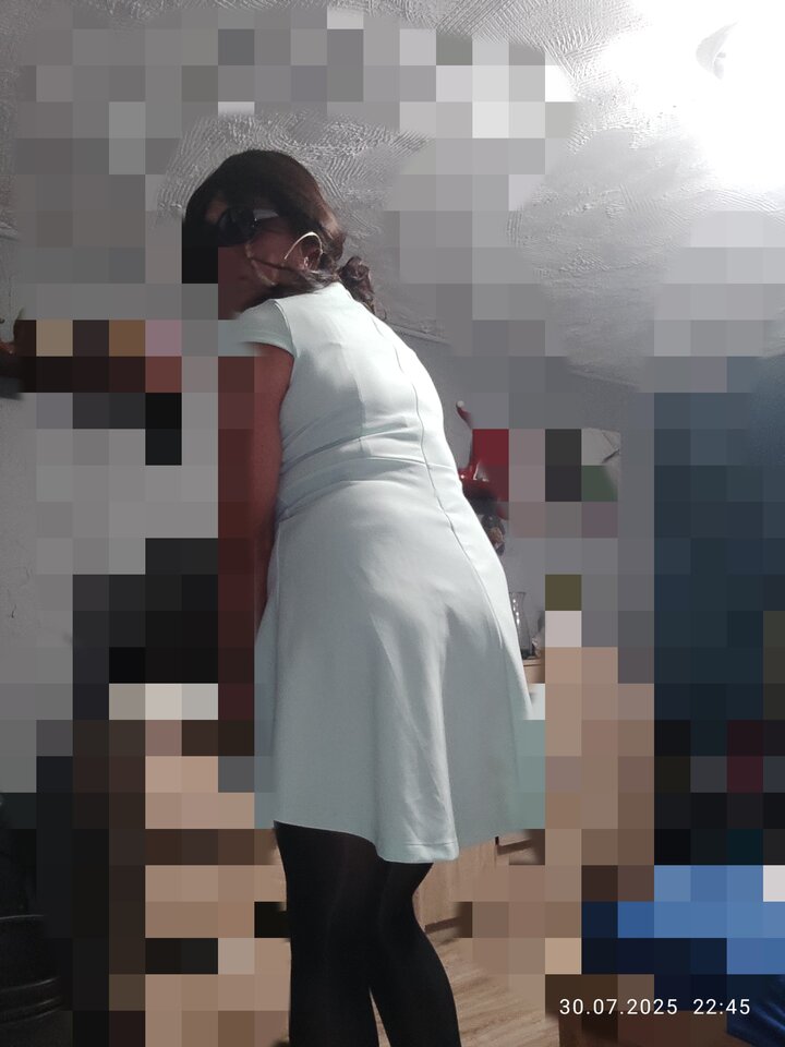 IMG_20250730_232005.jpg - Yoa