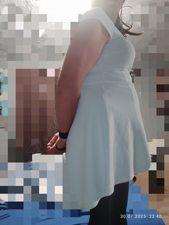 IMG_20250730_232203.jpg - Yoa