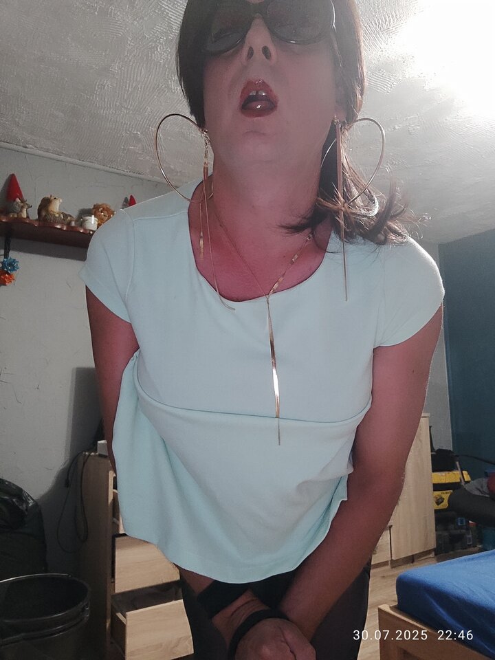 IMG_20250730_224635.jpg - Yoa