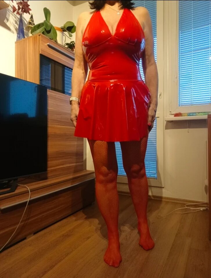 1000040596.jpg - PaniSkorpion