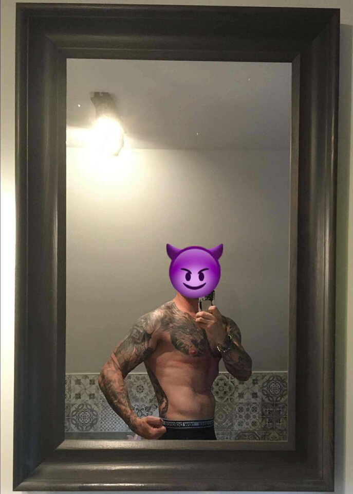 6B307590-5A7C-41FC-876E-52B7C8127C97.jpeg - JurekKalibabka