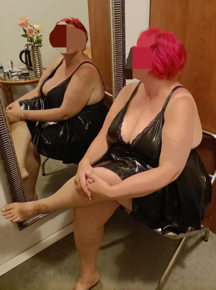 1000007819.jpg - PaniPanM