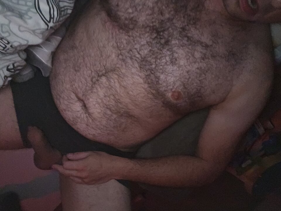 17539172703436875973691516885763.jpg - Ostrokry