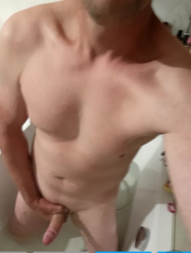 1753921297605.jpg - Youyoy