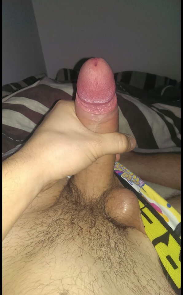 IMG_6127.jpeg - Bolecpierdo