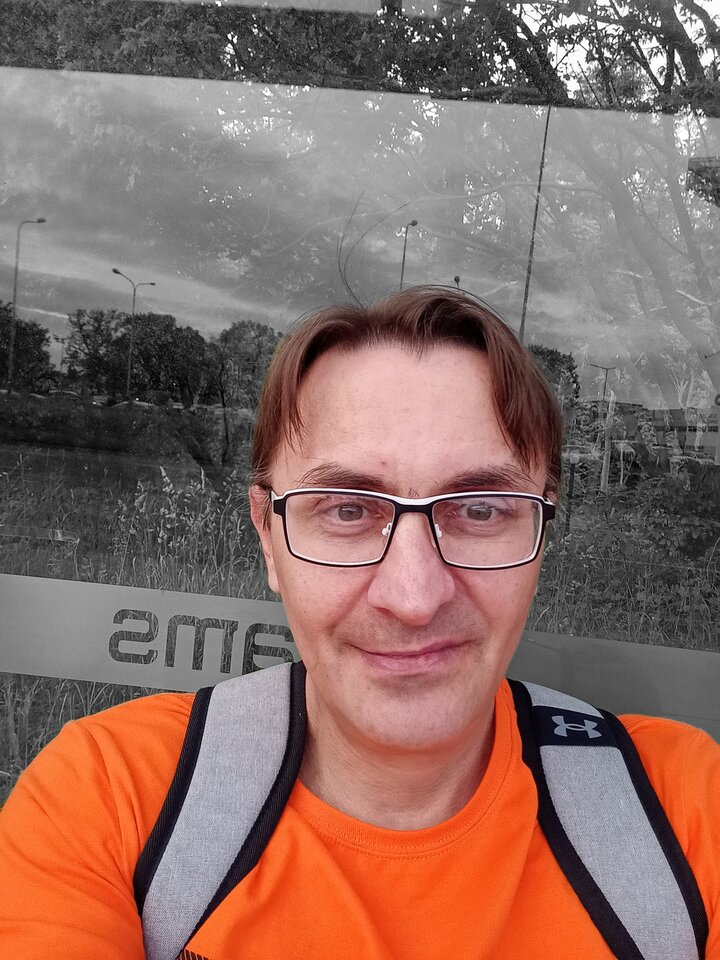 1000002736.jpg - RobsonLodz74