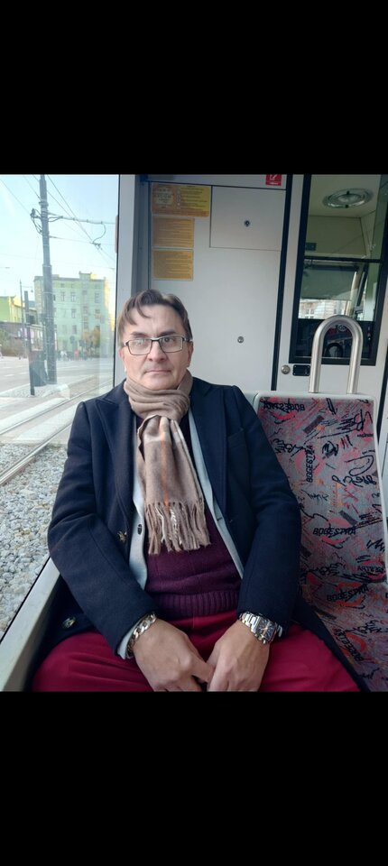 1000002029.jpg - RobsonLodz74