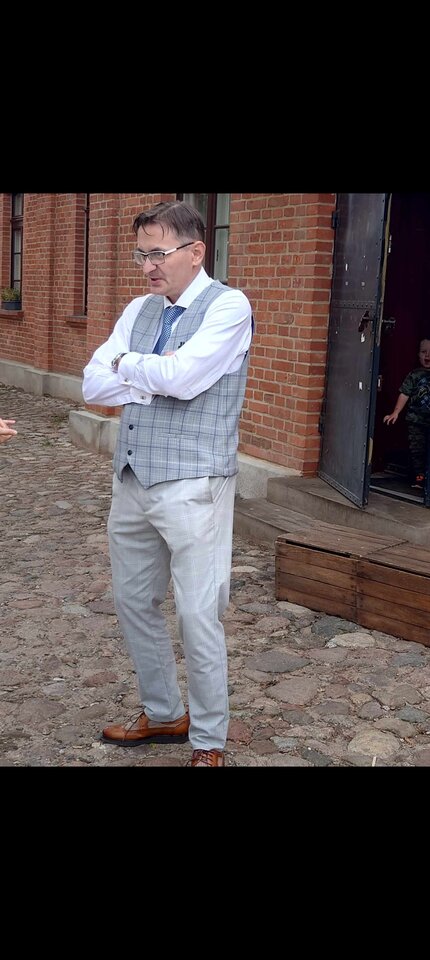 1000001921.jpg - RobsonLodz74