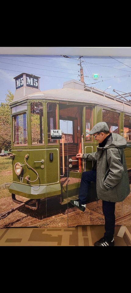 1000001275.jpg - RobsonLodz74