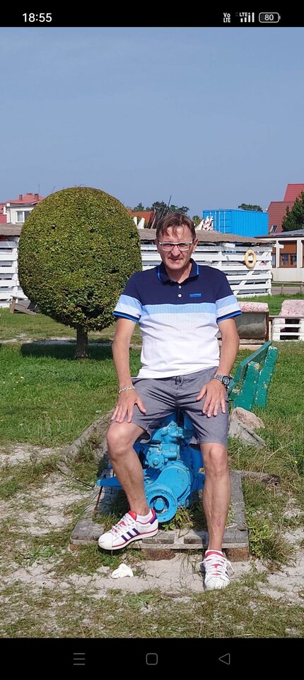 1000000851.jpg - RobsonLodz74