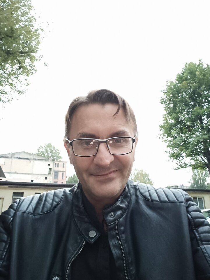 1000000725.jpg - RobsonLodz74