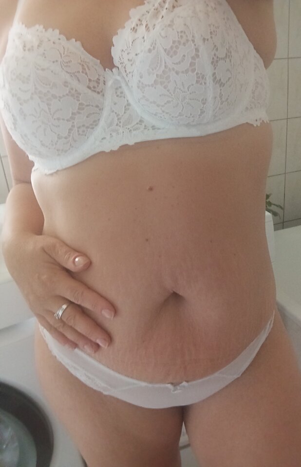 1000021608.jpg - jacytacy7778