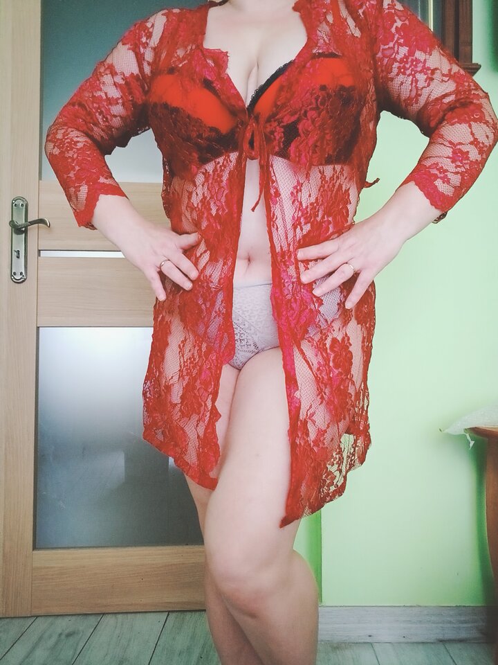 IMG20250730161555.jpg - Czerwonakalia