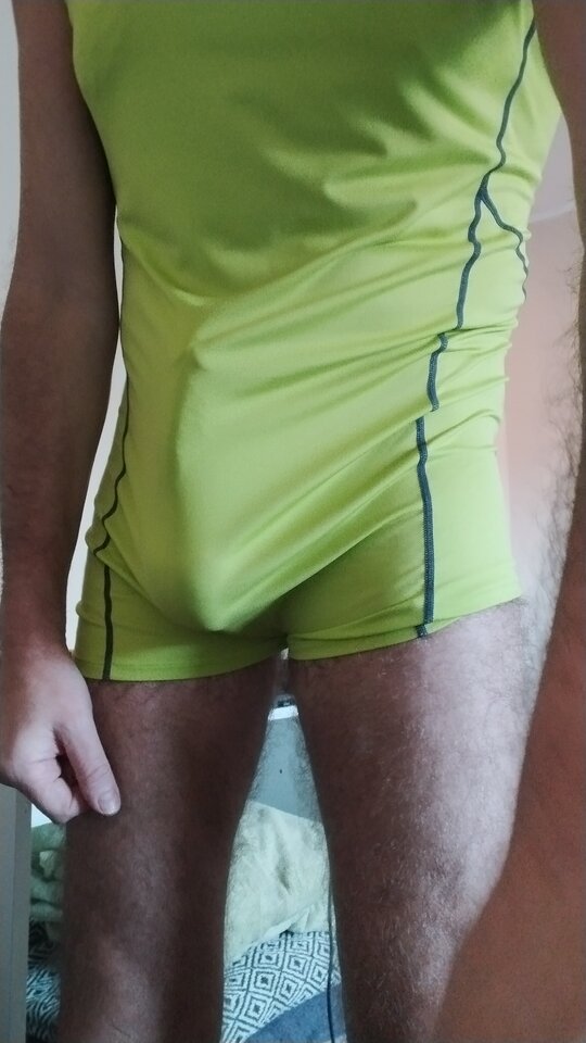 IMG_20250127_121734.jpg - benek29