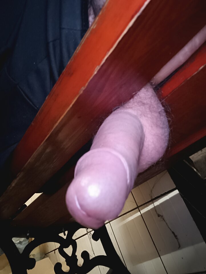 17539388983448532053857896478552.jpg - fa7cowyn