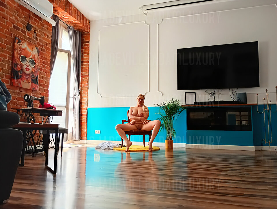 1000041293.jpg - PatrycjaDevilleAdamLuxury