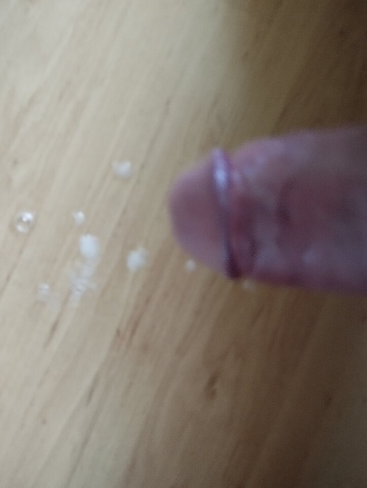 IMG_20250615_151417.jpg - kubassek