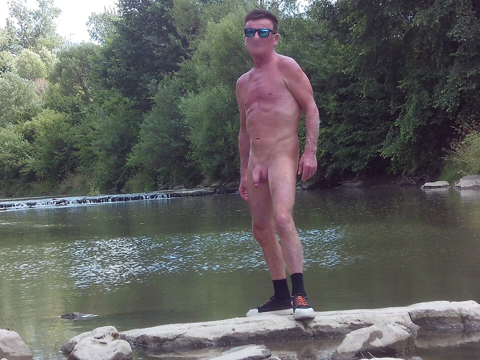 SUNP0008.JPG - suss16