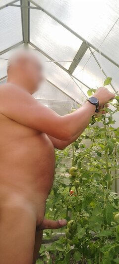 IMG_20250731_083437.jpg
