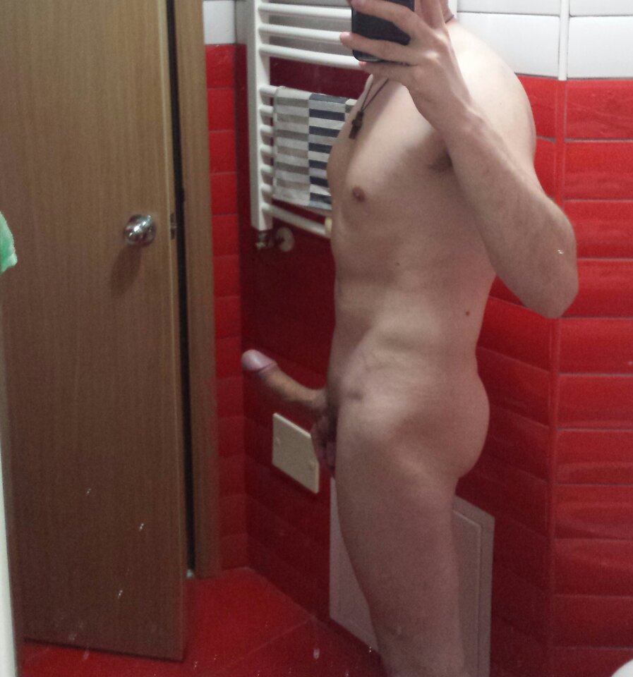 1000000671.jpg - Openminds69