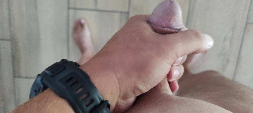 IMG_20250731_080817.jpg - tkuk