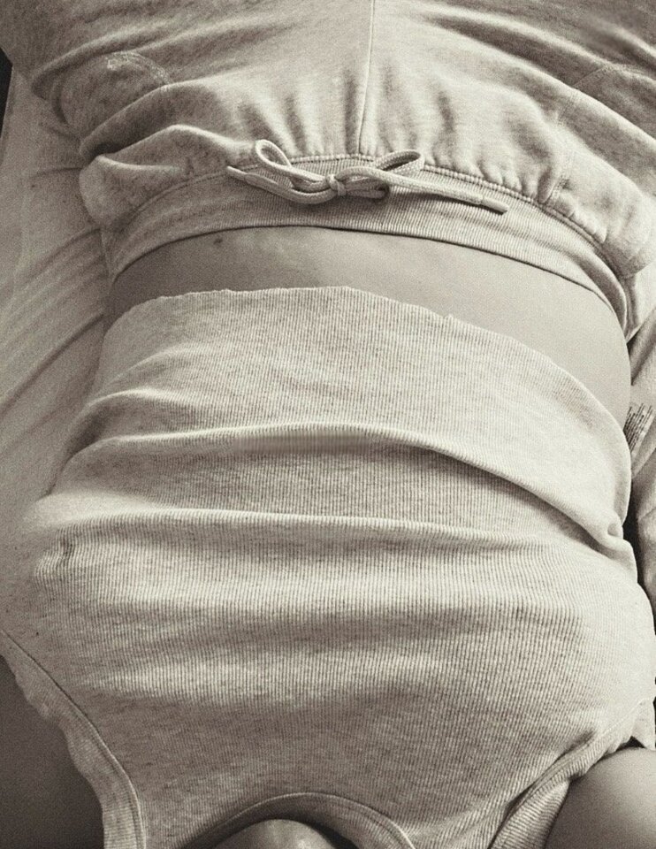 1000034392.jpg - Anita0o0